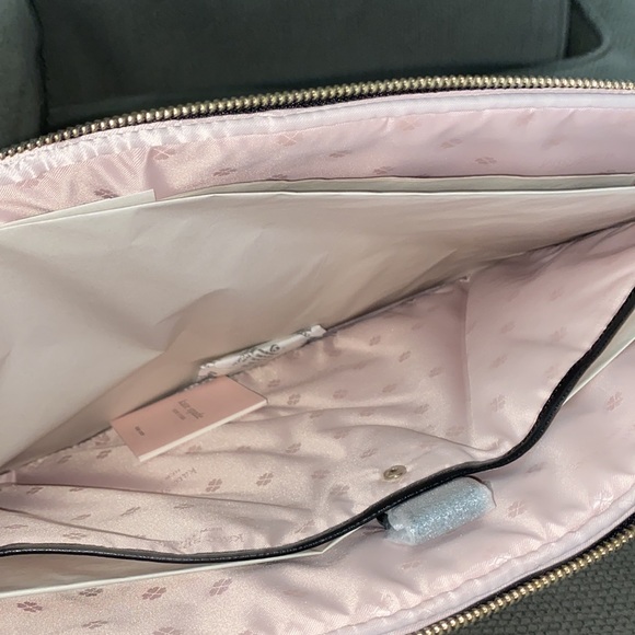 Kate Spade - Picture 9 of 16